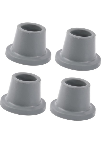 4x Duş Sandalyesi I Duş Sandalyesi Duş Klozet Ğı Için Ipuçları (Yurt Dışından) fırsatları