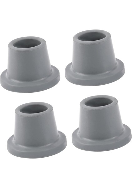 4x Duş Sandalyesi I Duş Sandalyesi Duş Klozet Ğı Için Ipuçları (Yurt Dışından) indirimleri