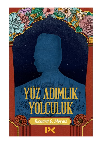 Yüz Adımlık Yolculuk