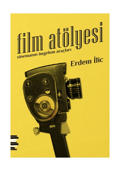 Film Atölyesi