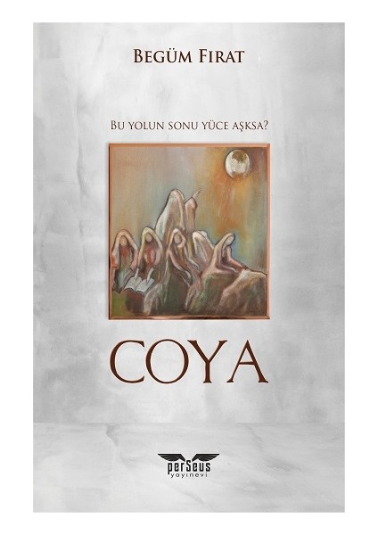 Coya