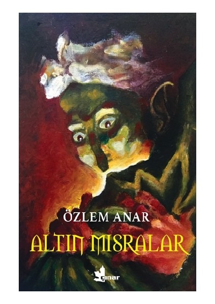 Altın Mısırlar