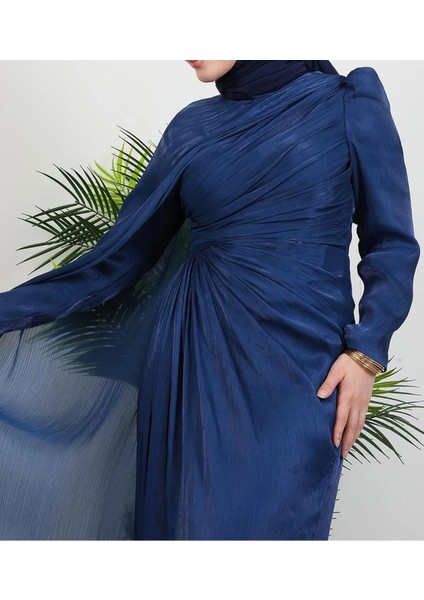 Asra Lacivert fiyatları