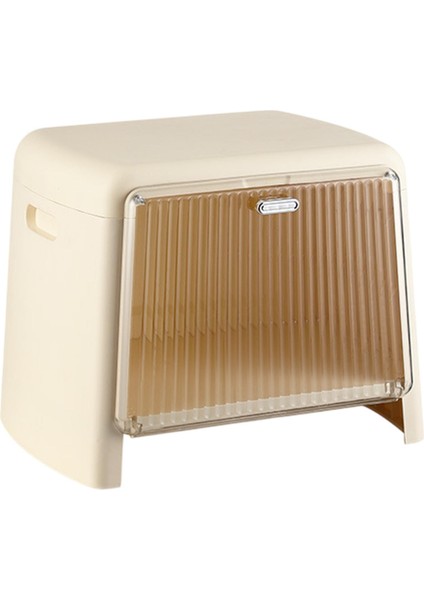 Odası Kanepesi Için Depolama Stabil Değişim Isı (Yurt Dışından)