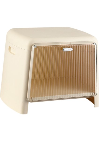 Odası Kanepesi Için Depolama Stabil Değişim Isı (Yurt Dışından) fiyatları