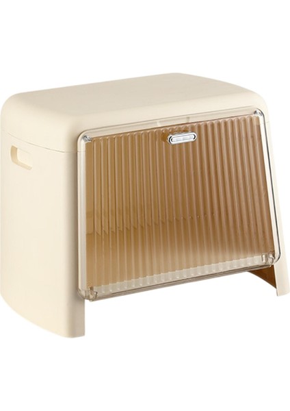 Odası Kanepesi Için Depolama Stabil Değişim Isı (Yurt Dışından) modelleri