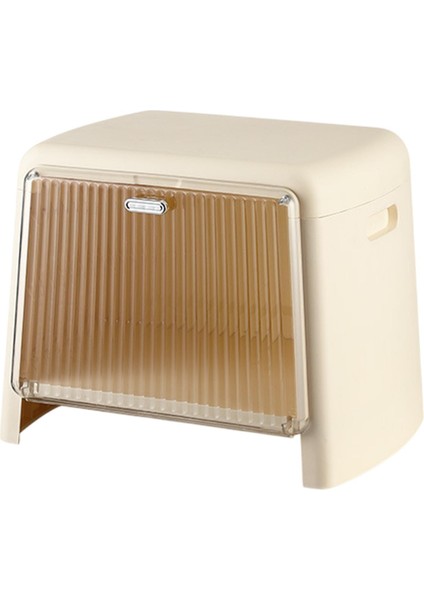 Odası Kanepesi Için Depolama Stabil Değişim Isı (Yurt Dışından) fırsatları