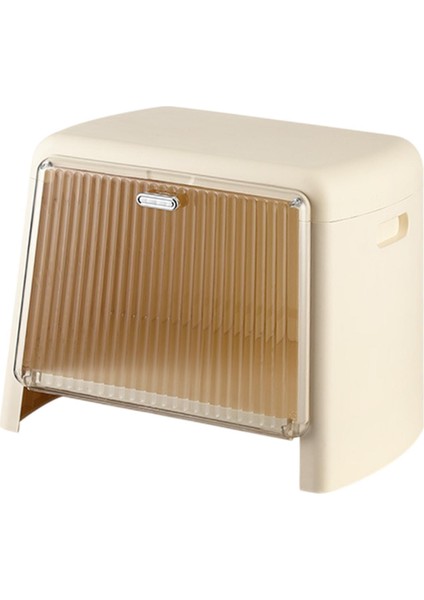 Odası Kanepesi Için Depolama Stabil Değişim Isı (Yurt Dışından) indirimleri