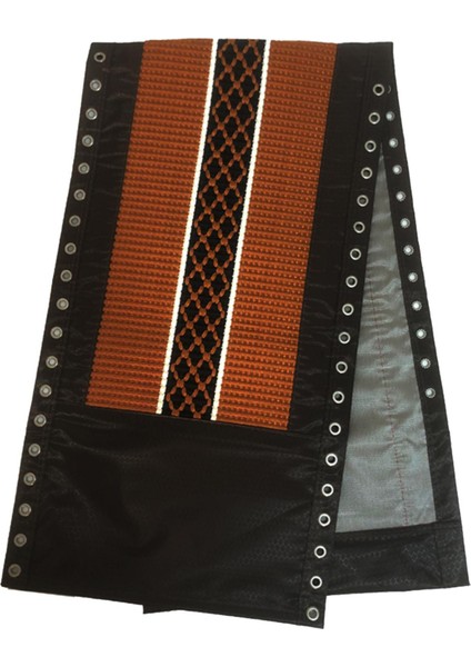 Sandalye Açık Havuzu Çim Sarı Için Evrensel Yedek (Yurt Dışından)