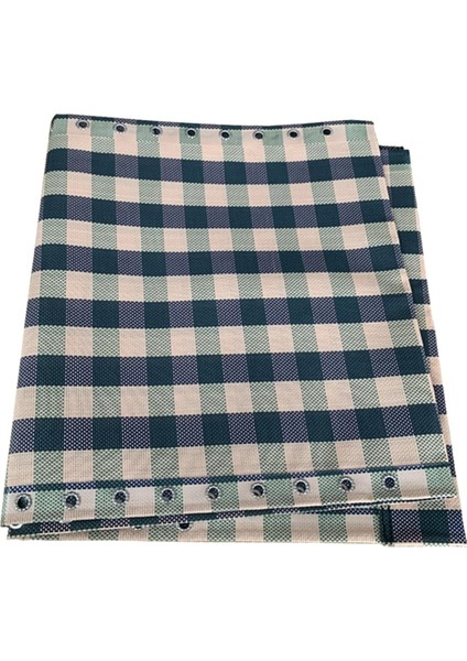 Sandalye Yatar Yedek Recliners Aksesuarlar Yeşil (Yurt Dışından) fiyatları