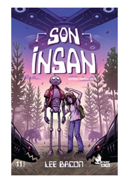 Son Insan
