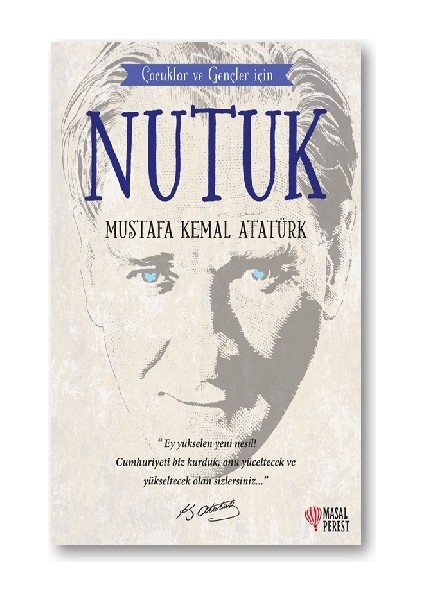 Nutuk