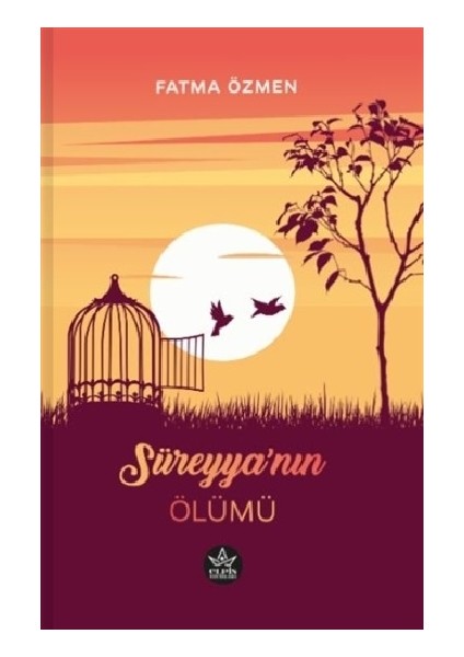 Süreyya'nın Ölümü