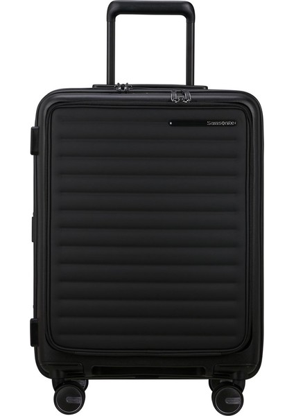 Restacd Kabin Boy Valiz