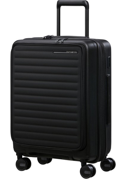 Restacd Kabin Boy Valiz fiyatları