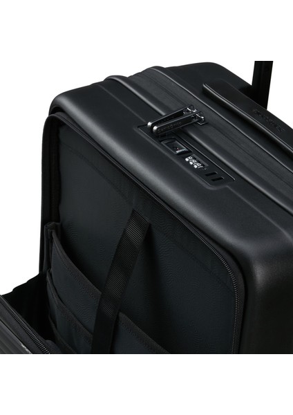 Restacd Kabin Boy Valiz modelleri