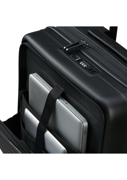 Restacd Kabin Boy Valiz fırsatları