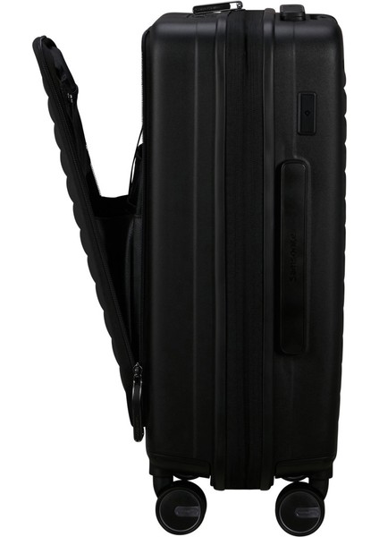 Restacd Kabin Boy Valiz indirimleri