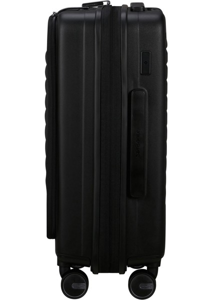 Restacd Kabin Boy Valiz