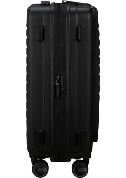 Restacd Kabin Boy Valiz