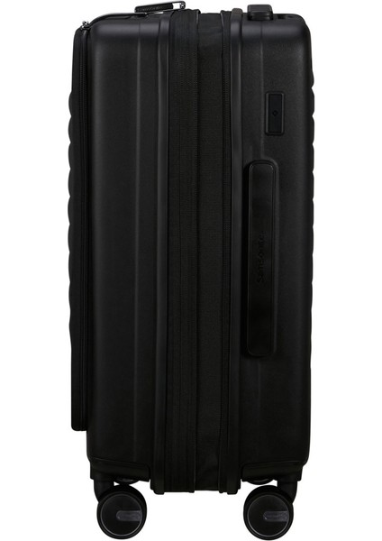 Restacd Kabin Boy Valiz