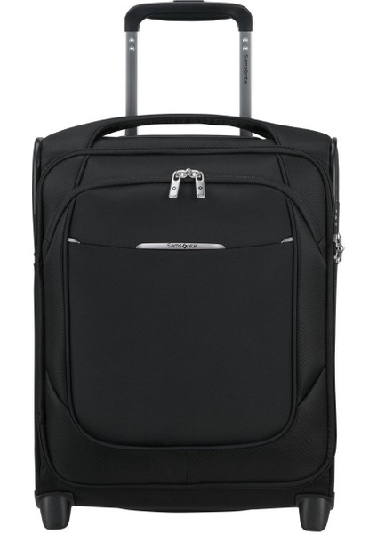 Re-Lite 45/16 Kabin Boy Valiz