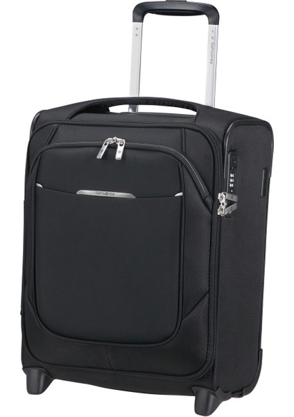 Re-Lite 45/16 Kabin Boy Valiz fiyatları