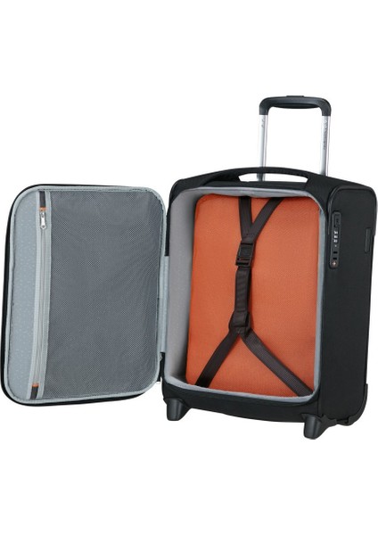 Re-Lite 45/16 Kabin Boy Valiz modelleri