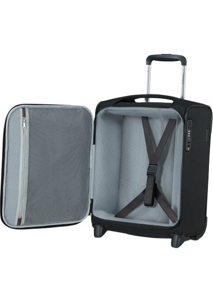 Re-Lite 45/16 Kabin Boy Valiz fırsatları