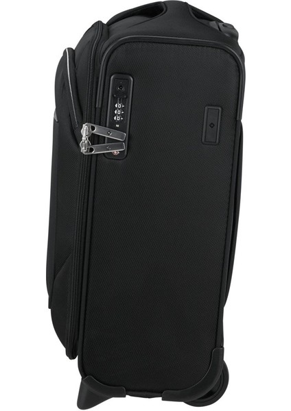 Re-Lite 45/16 Kabin Boy Valiz indirimleri