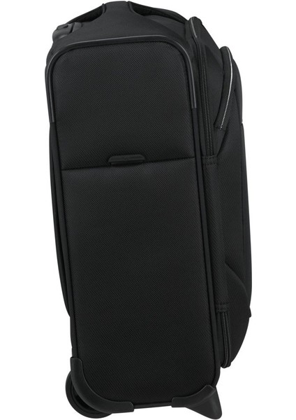 Re-Lite 45/16 Kabin Boy Valiz