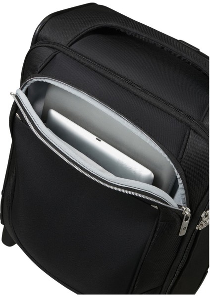 Re-Lite 45/16 Kabin Boy Valiz