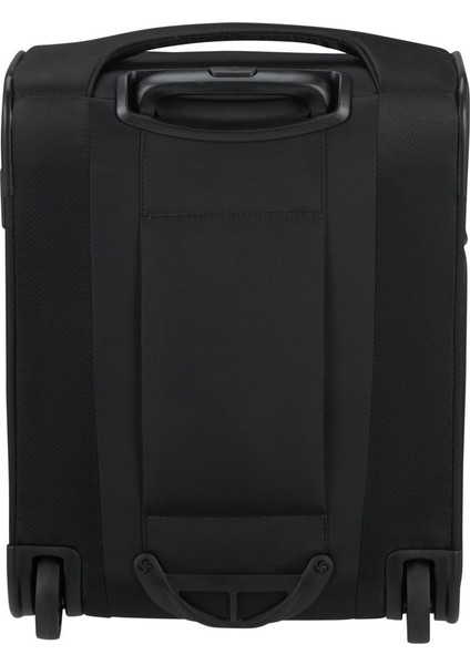 Re-Lite 45/16 Kabin Boy Valiz