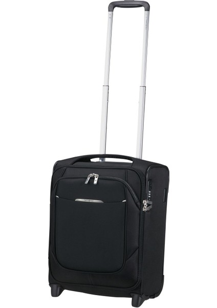 Re-Lite 45/16 Kabin Boy Valiz