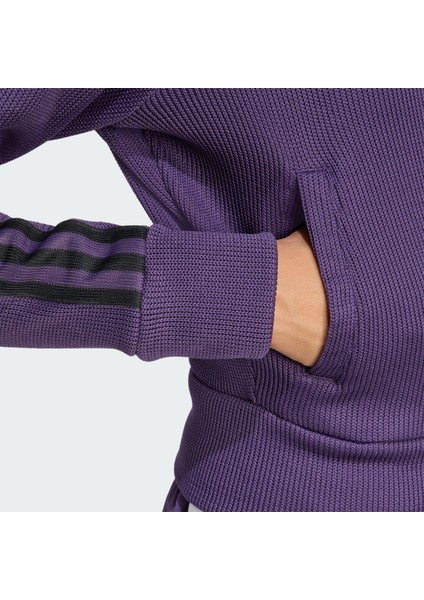 Originals JY2615 Firebird Adicolor Örme Eşofman Üstü fırsatları