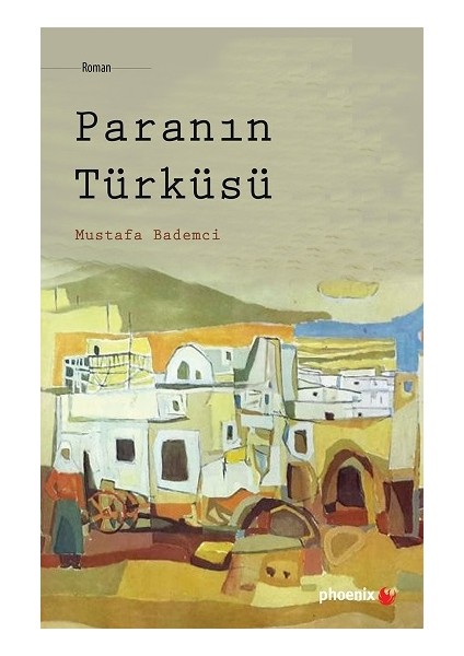 Paranın Türküsü