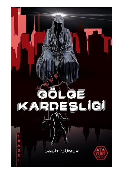 Gölge Kardeşliği