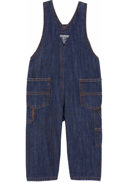 Erkek Bebek Salopet fiyatları