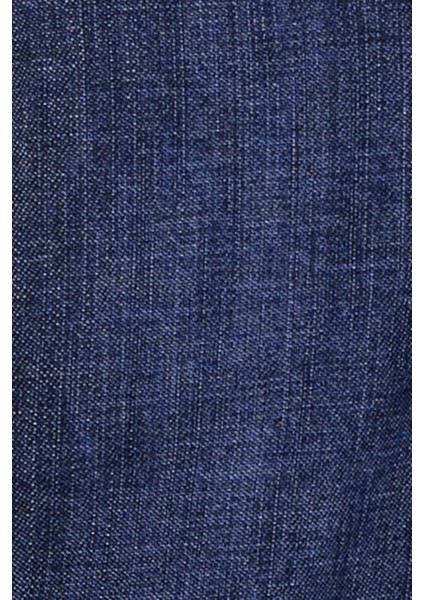 Erkek Bebek Salopet modelleri