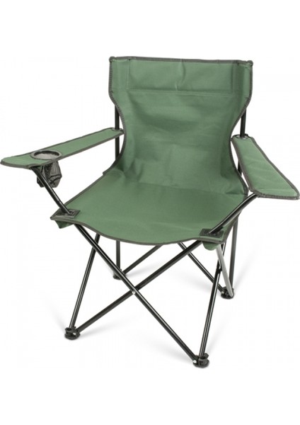 Katlanabilir Balıkçı ve Kamp Sandalyesi fiyatları