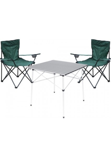 Katlanabilir Balıkçı ve Kamp Sandalyesi fırsatları