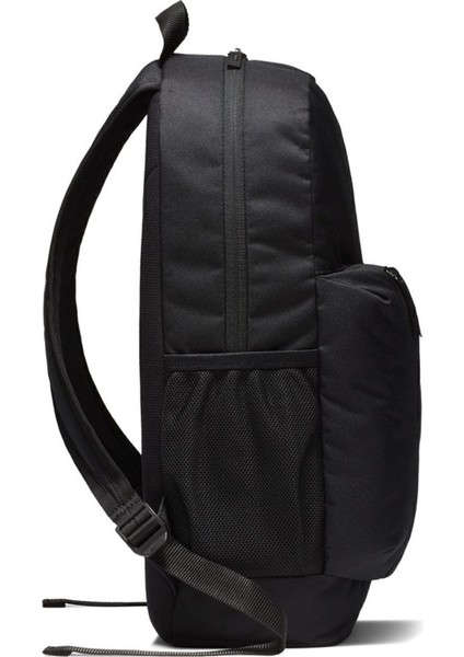 Nike Unisex Siyah Spor Çanta BA5773-010 fiyatları