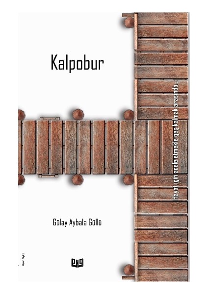 Kalpobur