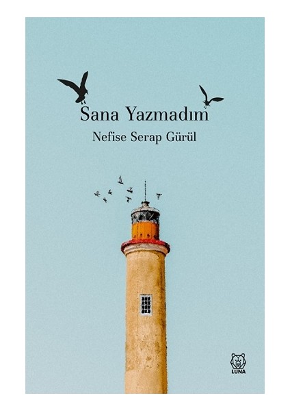 Sana Yazmadım