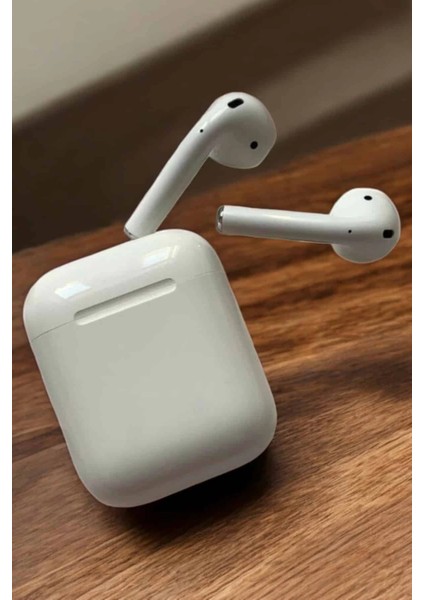 2.nesil Kablosuz Bluetooth Kulaklık Uzun Pil Ömrü indirimleri