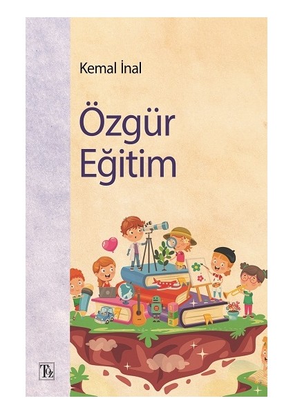 Özgür Eğitim