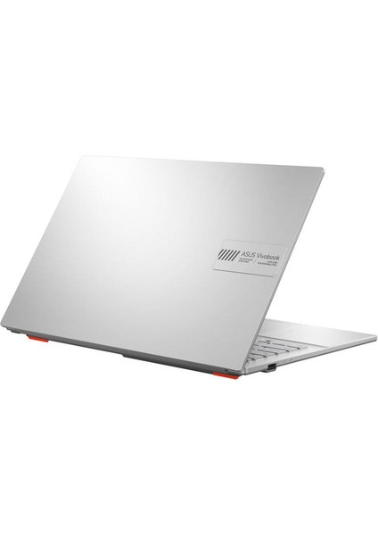 Vivobook Go 15 E1504FA-NJ1881W Amd Ryzen 5 7520U 8 GB 512 GB SSD W11H 15.6" 60Hz Fhd Taşınabilir Bilgisayar indirimleri