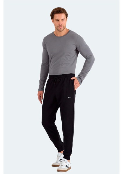 Mamun Sıyah Erkek Esofman Alt fiyatları