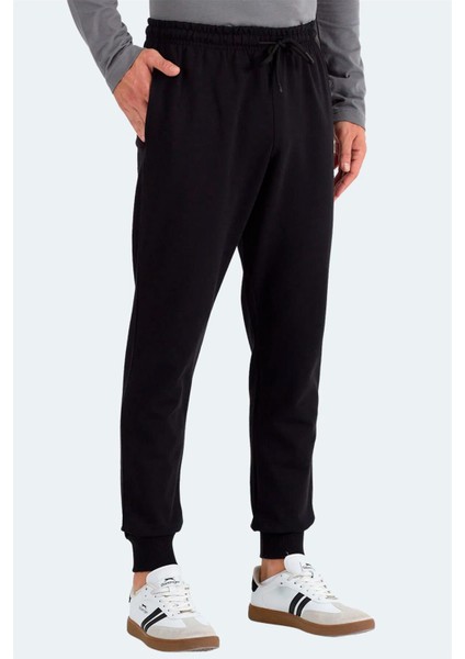 Mamun Sıyah Erkek Esofman Alt modelleri