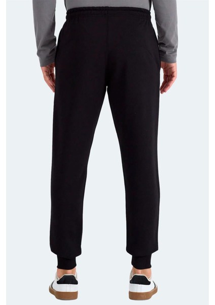 Mamun Sıyah Erkek Esofman Alt indirimleri